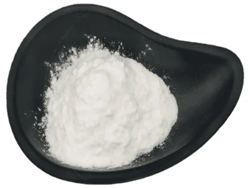 Catechin powder