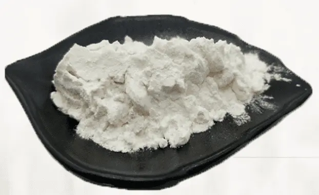 Lumbrokinase powder