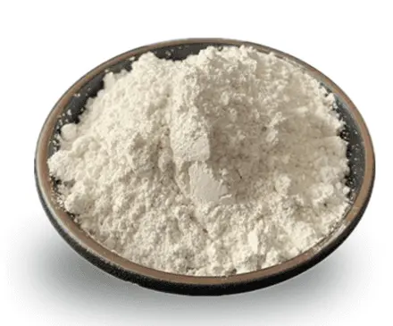 Astilbin Powder