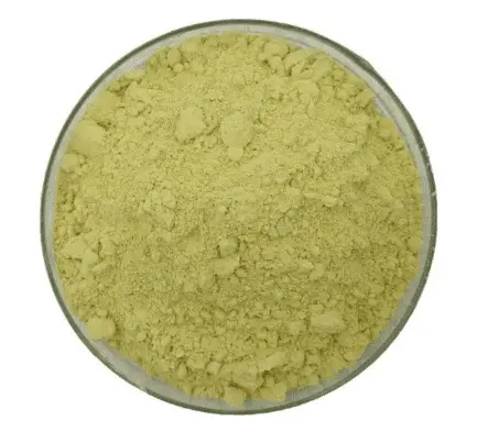 Luteolin Powder