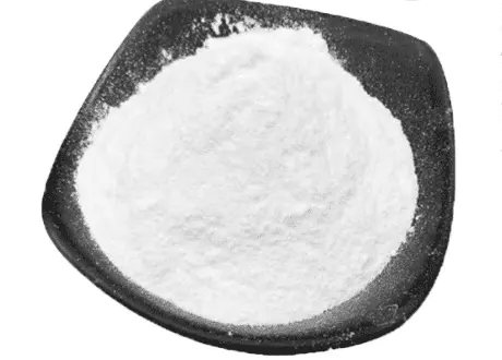 Calcium Hydrogen Phosphate Powder