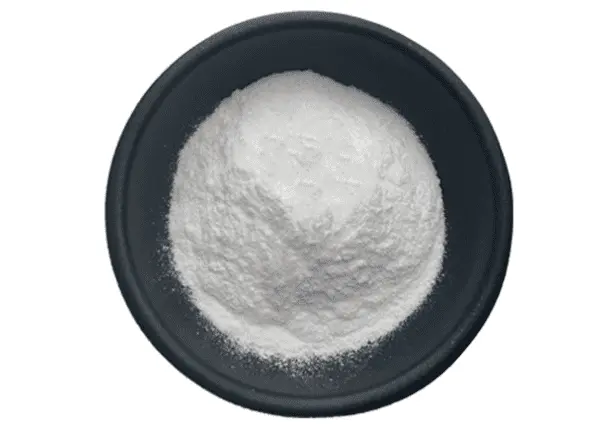 Sesamin Powder