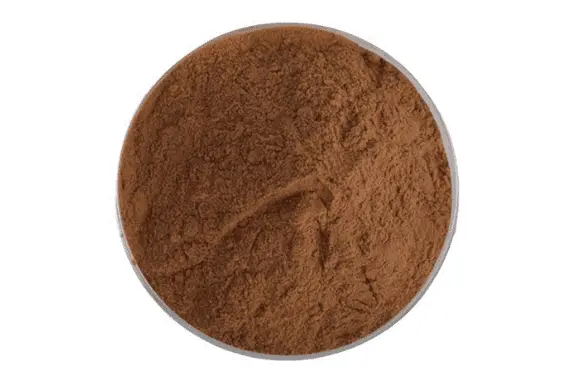 Punicalagin Extract