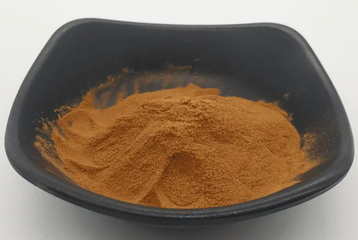 Maca Extract Powder