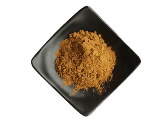 Pueraria Extract
