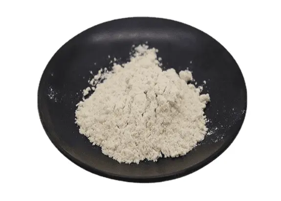 Ellagic Acid Dihydrate Powder