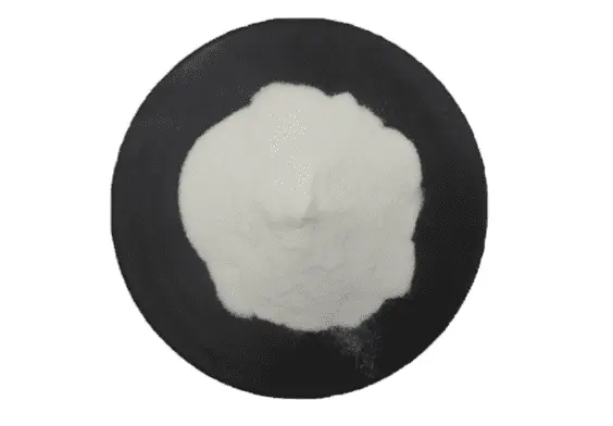 N-Acetylglucosamine powder