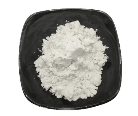 L-Ergothioneine Powder