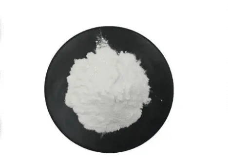 Coral calcium powder