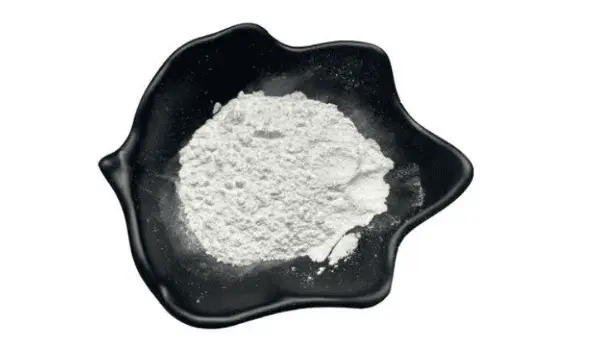 Tremella Fuciformis Extract powder