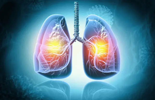 Respiratory Wellbeing
