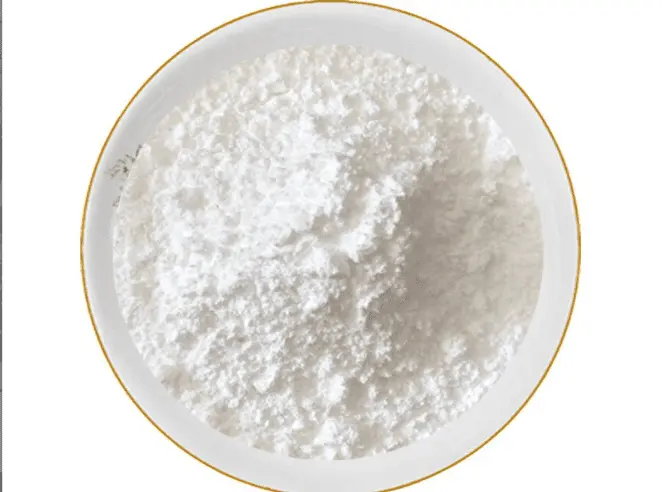 Oridonin Powder