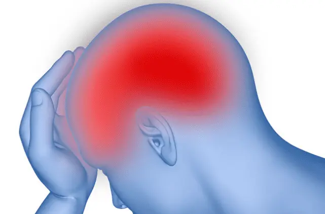 Treatment of Migraine