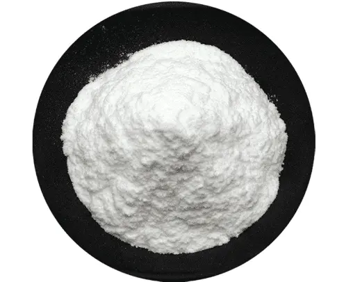 ursolic acid powder