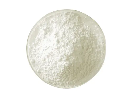 Natural Pea Protein Powder
