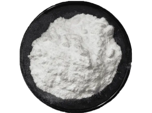 ursodeoxycholic acid  powder