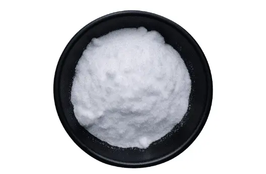 ursodeoxycholic acid  powder