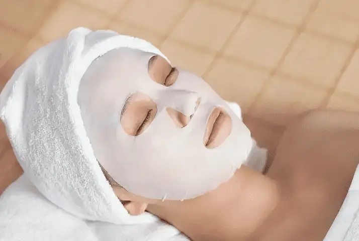 Role in Skincare and Beauty