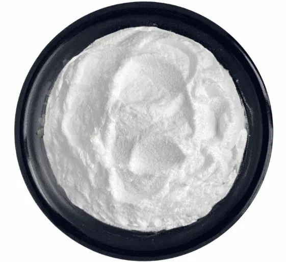 ectoin powder