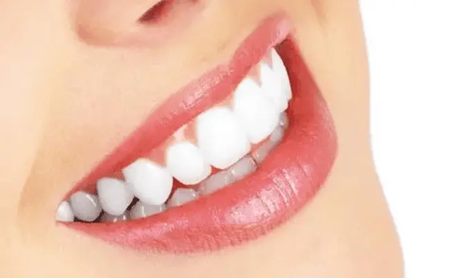 Using Pearl Extract Powder in Oral Health Routines