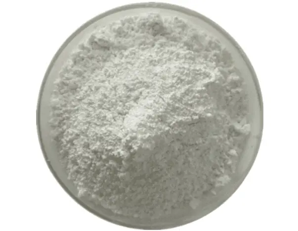 perfect pearl powder