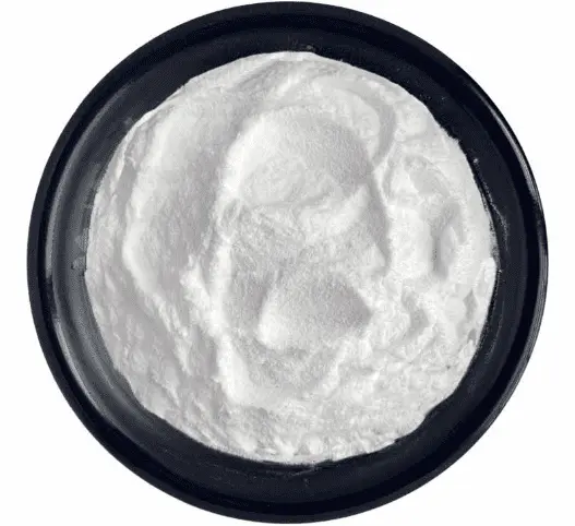 ectoin powder