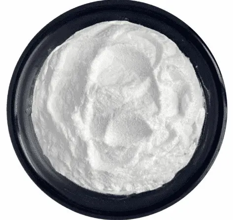 Ectoin powder