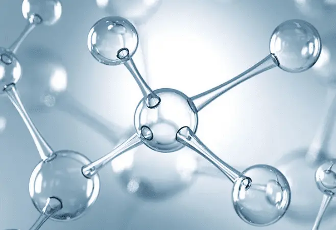 Comparison with Synthetic Ingredients