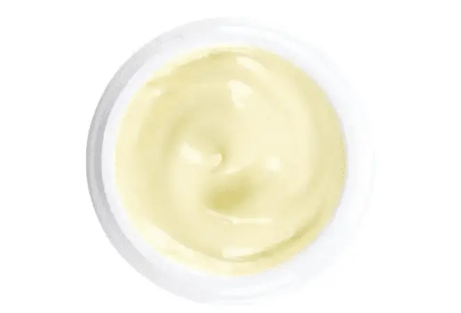 Vitamin E Cream