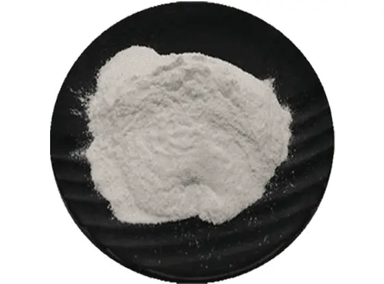 vitamin e powder