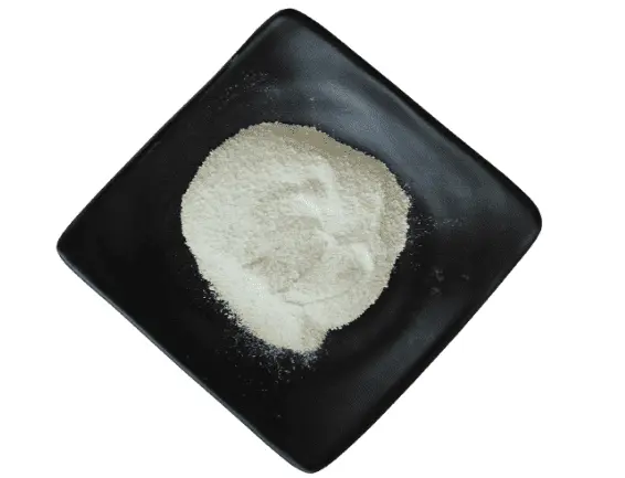 vitamin e powder