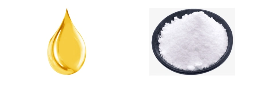 what is the best method to dissolve salicylic acid powder in glycerin