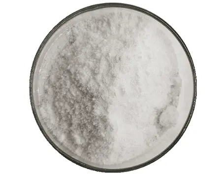 salicylic acid powder