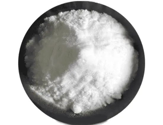 salicylic acid powder