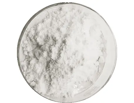 salicylic acid powder