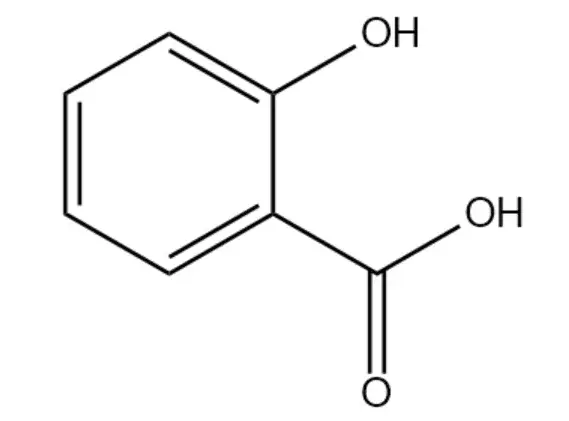 salicylic acid