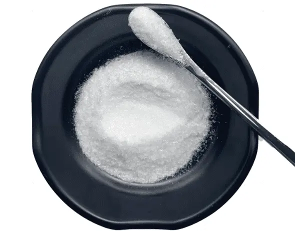 salicylic acid powder