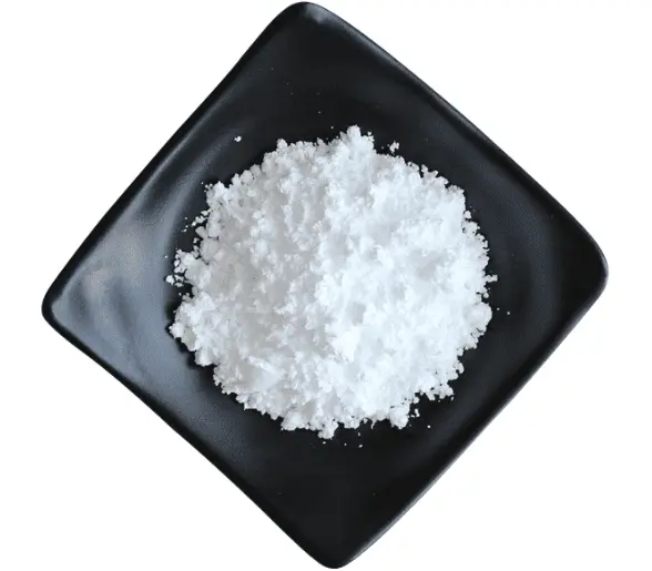 glutathione powder