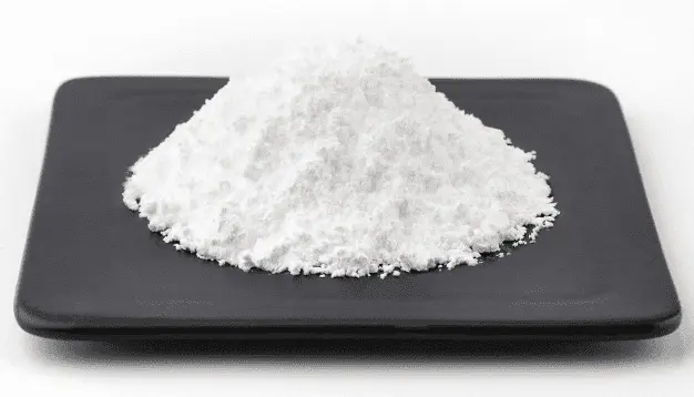 glutathione powder