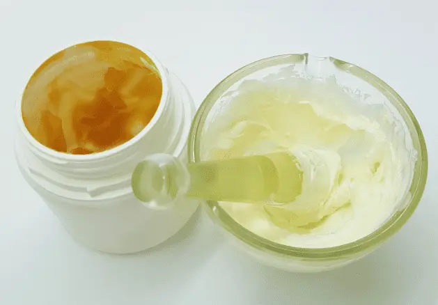 DIY Skin Care