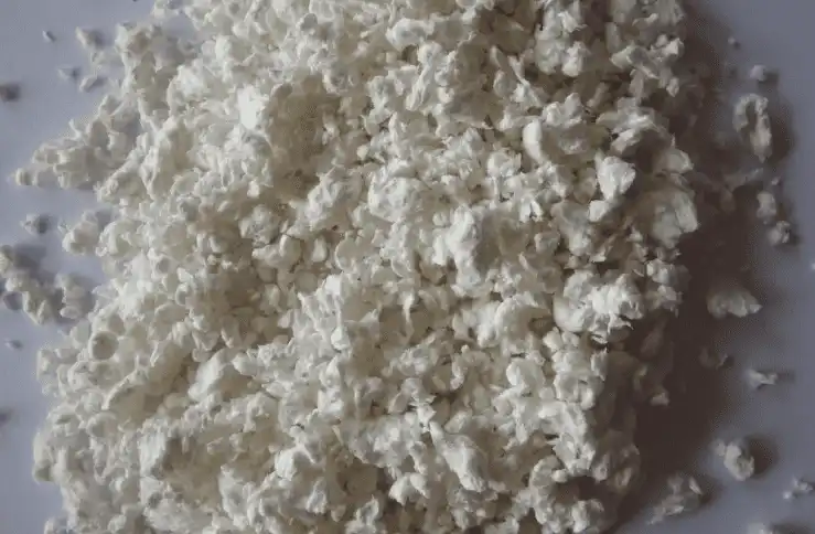 Wood pulp