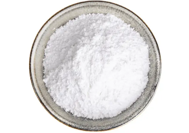 sorbitol powder