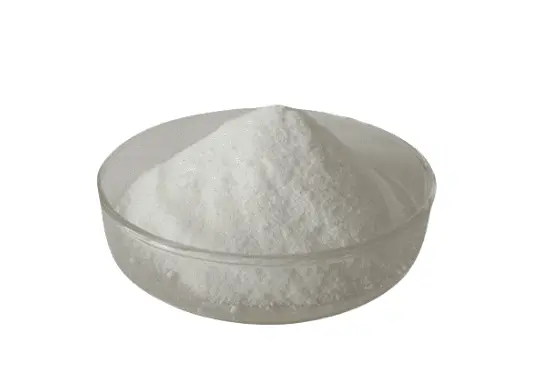 the benefits of eating sorbitol powder