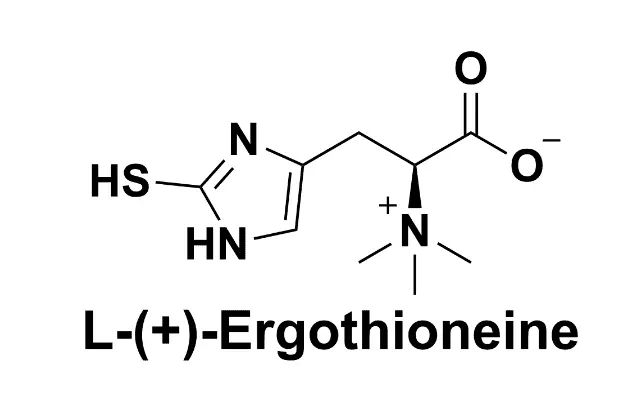 L-Ergothioneine