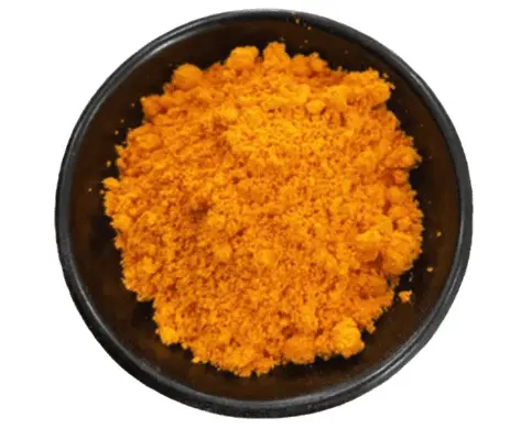 Vitamin B2 Powder