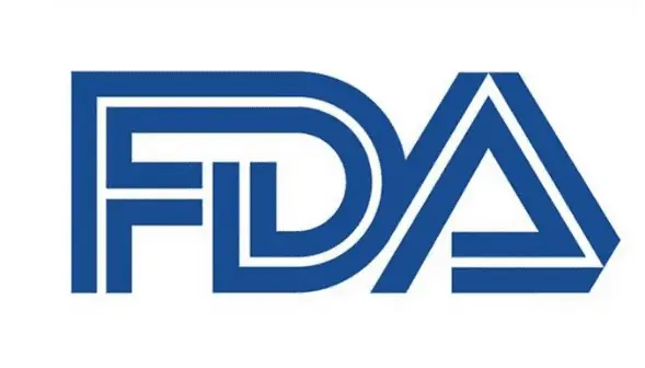 FDA