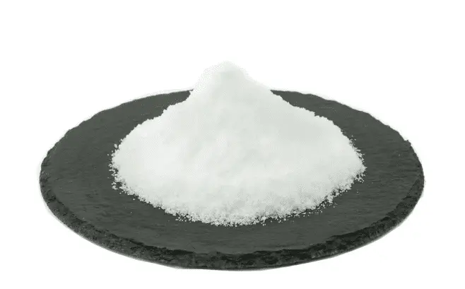 Comparing Sorbitol Powder to Other Sweeteners