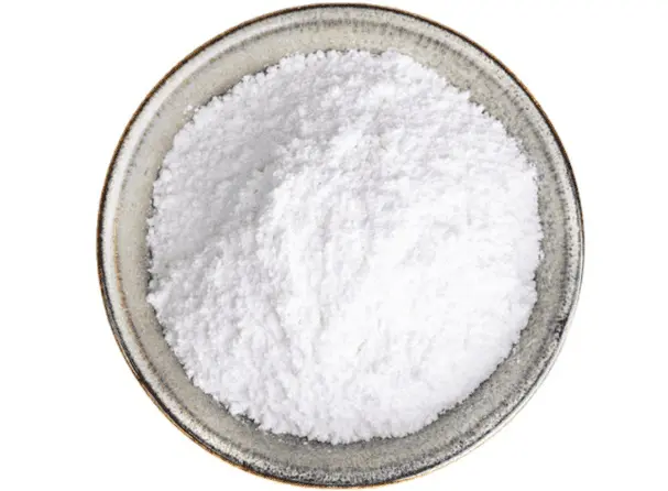 sorbitol powder