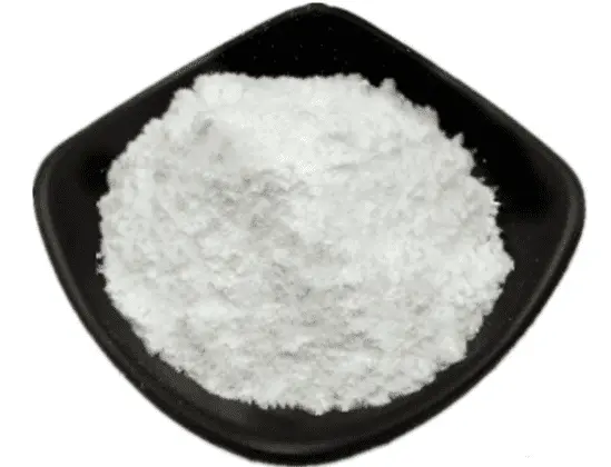 sorbitol powder