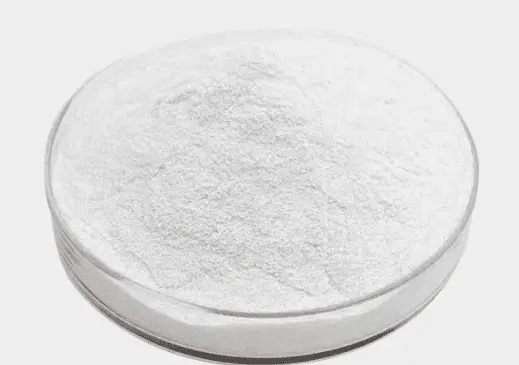 Vitamin B5 Powder